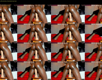 anilethqueens — 28 minute Chaturbate female cam show recording, 720p, Jul 14, 2023