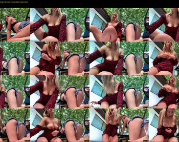 babesgowild — 11 minute Chaturbate couple cam show recording, 720p, Jul 13, 2023
