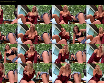 babesgowild — 13 minute Chaturbate couple cam show recording, 720p, Jul 13, 2023