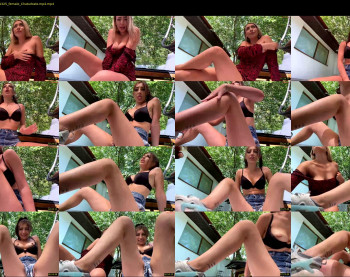 babesgowild — 9 minute Chaturbate couple cam show recording, 720p, Jul 13, 2023