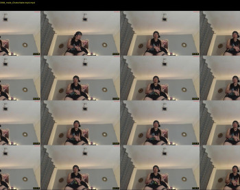bastianblack — 32 minute Chaturbate male cam show recording, 720p, Jul 14, 2023