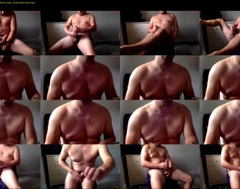 biggestjack1 — 22 minute Chaturbate male cam show recording, 480p, Jul 13, 2023