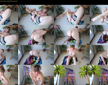 boobsgwendy — 77 minute Chaturbate female cam show recording, 720p, Jul 13, 2023