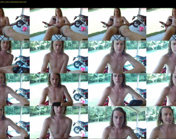 decentdick93 — 17 minute Chaturbate male cam show recording, 480p, Jul 13, 2023