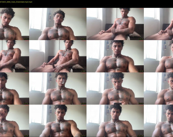 deepthroatfucker_ccs — 78 minute Chaturbate male cam show recording, 720p, Jul 13, 2023