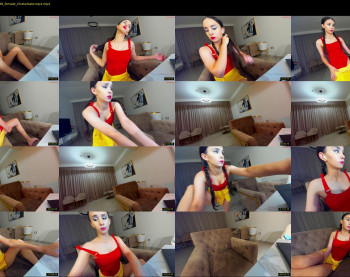 ehotlovea — 120 minute Chaturbate female cam show recording, 720p, Jul 13, 2023