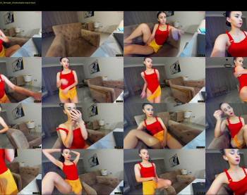 ehotlovea — 120 minute Chaturbate female cam show recording, 720p, Jul 13, 2023