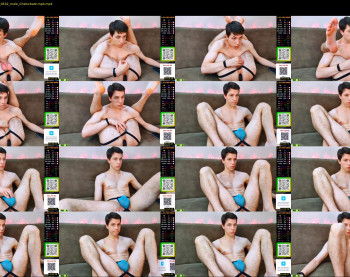 ethan7inches — 19 minute Chaturbate male cam show recording, 720p, Jul 14, 2023