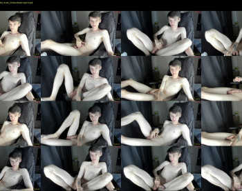 guy_liam1 — 44 minute Chaturbate male cam show recording, 720p, Jul 13, 2023