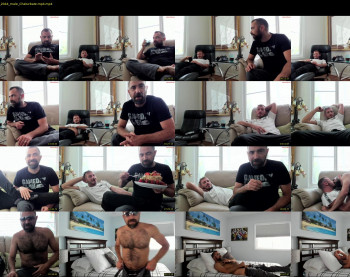 hardworkertn — 47 minute Chaturbate male cam show recording, 720p, Jul 13, 2023