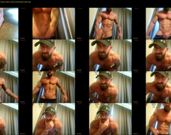 imnewherelollol — 6 minute Chaturbate male cam show recording, 720p, Jul 13, 2023
