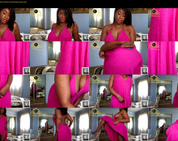 jasminekay — 15 minute Chaturbate female cam show recording, 720p, Jul 13, 2023