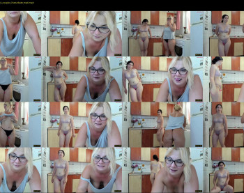 juliana35 — 35 minute Chaturbate couple cam show recording, 720p, Jul 13, 2023