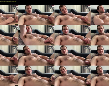 karmapolice_ — 22 minute Chaturbate male cam show recording, 720p, Jul 13, 2023