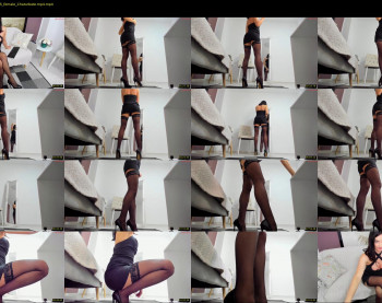 katedolly — 13 minute Chaturbate female cam show recording, 720p, Jul 13, 2023