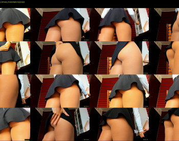 kathlena — 12 minute Chaturbate female cam show recording, 720p, Jul 13, 2023