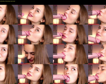 katymolly — 7 minute Chaturbate female cam show recording, 720p, Jul 13, 2023