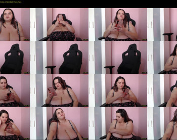 lantti — 30 minute Chaturbate female cam show recording, 720p, Jul 13, 2023