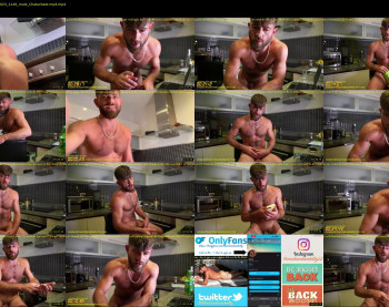 machinebumkelly — 120 minute Chaturbate couple cam show recording, 720p, Jul 13, 2023