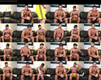 machinebumkelly — 8 minute Chaturbate couple cam show recording, 720p, Jul 14, 2023