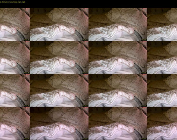 mariah95 — 3 minute Chaturbate female cam show recording, 720p, Jul 13, 2023