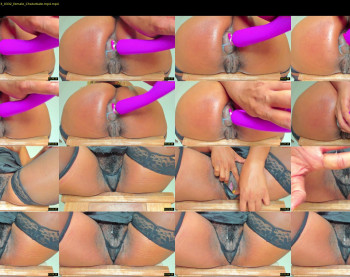 melania_browis — 28 minute Chaturbate female cam show recording, 720p, Jul 14, 2023