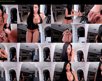 noemibcnz — 27 minute Chaturbate couple cam show recording, 720p, Jul 13, 2023