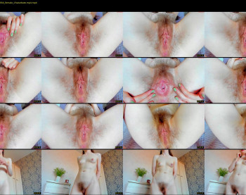 perfectdate — 12 minute Chaturbate female cam show recording, 720p, Jul 13, 2023