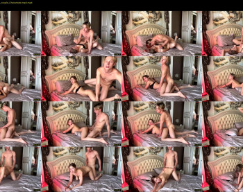 realcest — 17 minute Chaturbate couple cam show recording, 720p, Jul 13, 2023