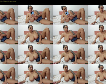rosasweet02 — 10 minute Chaturbate female cam show recording, 720p, Jul 14, 2023