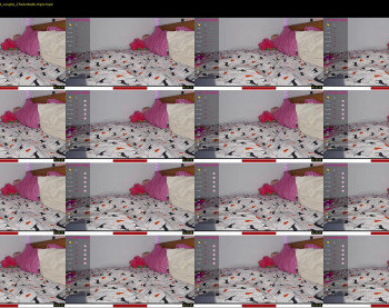 scottdior — 4 minute Chaturbate male cam show recording, 720p, Jul 13, 2023