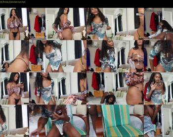 shinyplace — 45 minute Chaturbate couple cam show recording, 720p, Jul 13, 2023