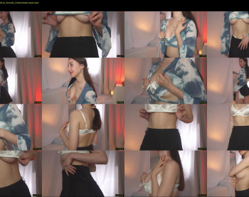 sunny_maria — 121 minute Chaturbate female cam show recording, 720p, Jul 14, 2023