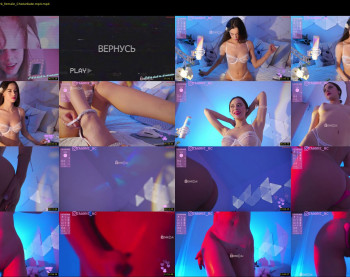 taanni_bc — 16 minute Chaturbate female cam show recording, 720p, Jul 14, 2023