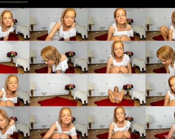 viciousqueen — 91 minute Chaturbate female cam show recording, 720p, Jul 13, 2023