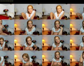 viciousqueen — 66 minute Chaturbate female cam show recording, 720p, Jul 13, 2023