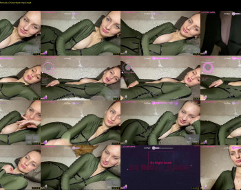 viola_1 — 120 minute Chaturbate female cam show recording, 720p, Jul 14, 2023