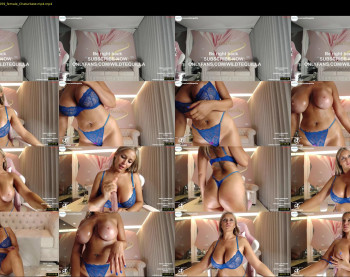 wildtequilla — 121 minute Chaturbate couple cam show recording, 720p, Jul 14, 2023