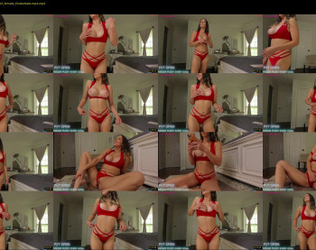 aspenwild — 39 minute Chaturbate female cam show recording, 720p, Jul 14, 2023