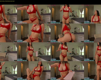 aspenwild — 49 minute Chaturbate female cam show recording, 720p, Jul 14, 2023