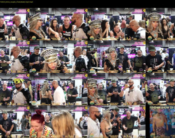 bigbananamilfshake — 66 minute Chaturbate couple cam show recording, 720p, Jul 15, 2023