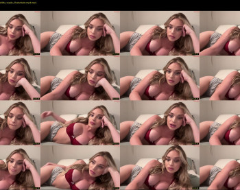brookestacy — 4 minute Chaturbate female cam show recording, 720p, Jul 15, 2023