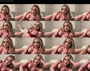 brookestacy — 10 minute Chaturbate female cam show recording, 480p, Jul 15, 2023