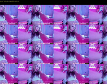 butterybubblebutt — 96 minute Chaturbate couple cam show recording, 720p, Jul 14, 2023