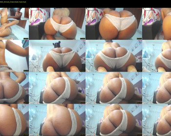 cummingurl — 28 minute Chaturbate couple cam show recording, 720p, Jul 14, 2023