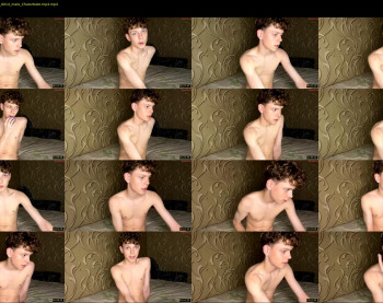 den_phoenix_ — 4 minute Chaturbate male cam show recording, 720p, Jul 15, 2023