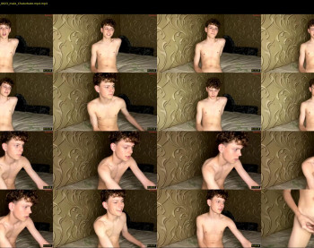 den_phoenix_ — 4 minute Chaturbate male cam show recording, 720p, Jul 15, 2023