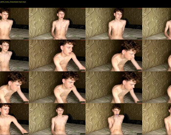 den_phoenix_ — 4 minute Chaturbate male cam show recording, 720p, Jul 15, 2023