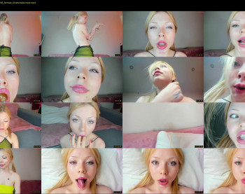 deva_alice — 104 minute Chaturbate female cam show recording, 720p, Jul 14, 2023