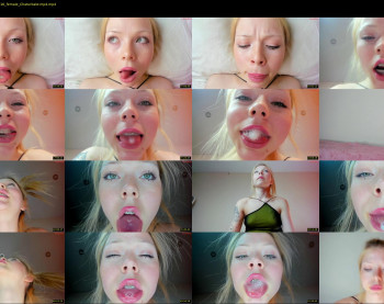 deva_alice — 61 minute Chaturbate female cam show recording, 720p, Jul 14, 2023